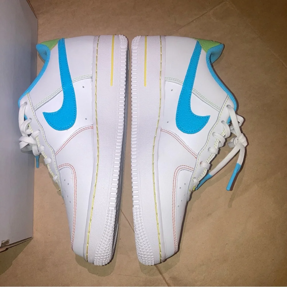Nike brand new